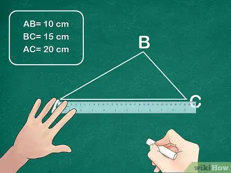 Imagen titulada Prove Similar Triangles Step 11