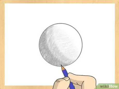 Imagen titulada Draw a Sphere Step 8