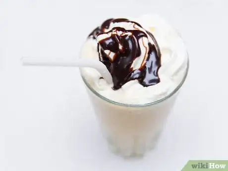 Imagen titulada Make an Ice Cream Banana Smoothie Step 19