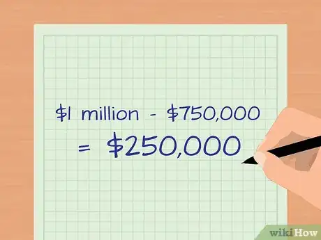 Imagen titulada Calculate Asset Impairments Step 10