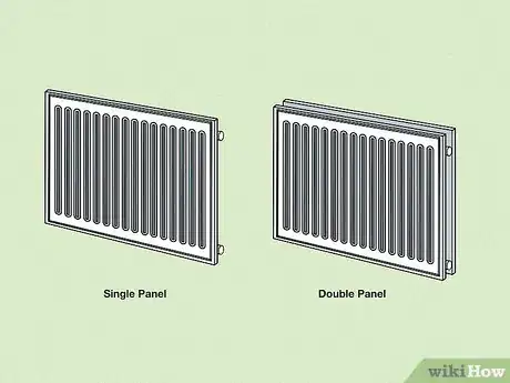 Imagen titulada Size a Radiator Step 13