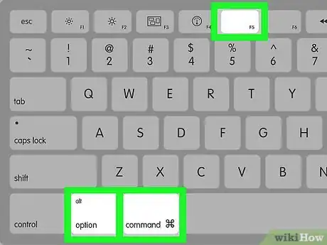 Imagen titulada Use a Keyboard to Click Instead of a Mouse Step 20