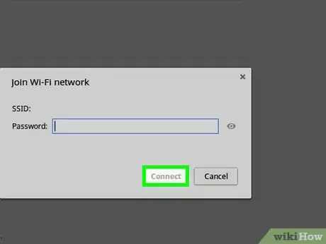 Imagen titulada Configure a Laptop to a Wireless Router Step 14