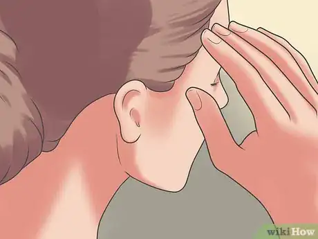 Imagen titulada Prevent Dry Nose and Throat Due to Oxygen Therapy Step 3