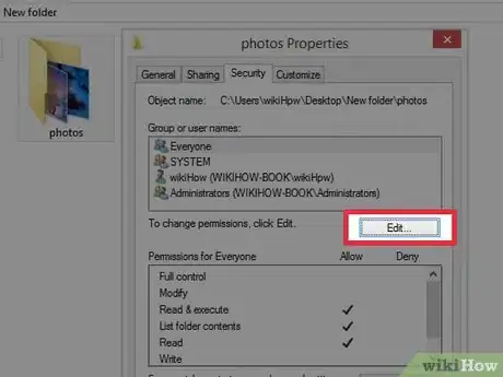 Imagen titulada Enable File Sharing Step 33