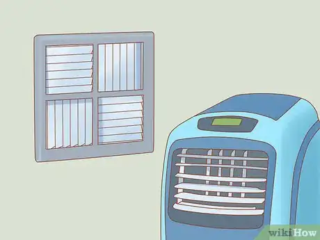 Imagen titulada Buy an Air Conditioner Step 11