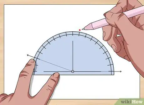 Imagen titulada Construct a Bisector of a Given Angle Step 3