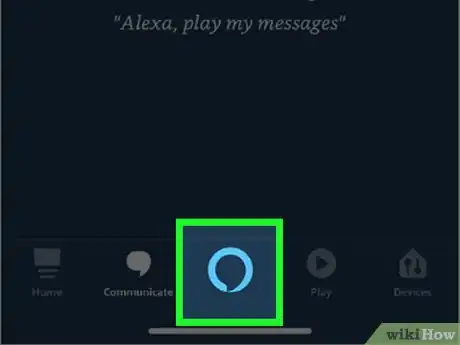 Imagen titulada Call with Alexa Step 2