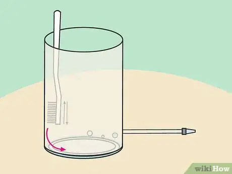 Imagen titulada Clean a Plastic Water Tank Step 8