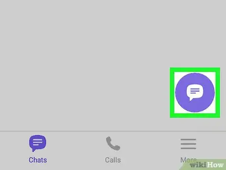 Imagen titulada Create a Group Chat in Viber for Smartphones Step 15