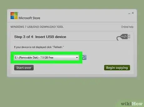 Imagen titulada Make a USB Bootable Step 54