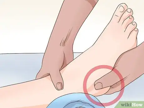 Imagen titulada Massage Your Partner Step 15