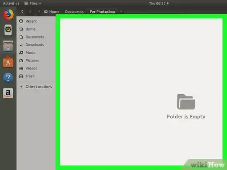 Imagen titulada Copy Files in Linux Step 13