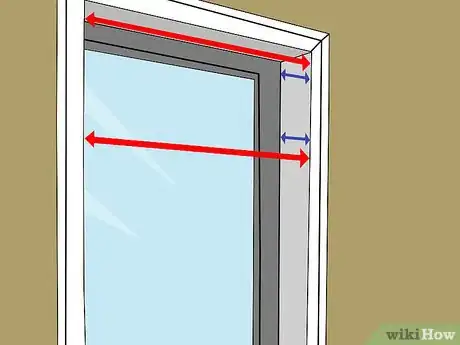 Imagen titulada Cut Blinds Step 3