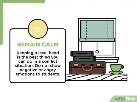 Imagen titulada Maintain Classroom Discipline Step 36