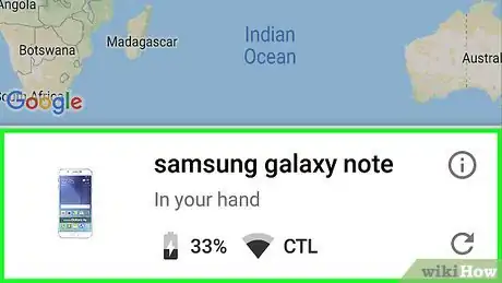 Imagen titulada Reset the Password of a Samsung Galaxy Note Step 3