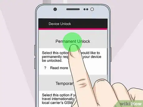 Imagen titulada Unlock a Samsung J7 Step 10