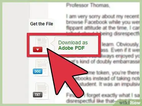 Imagen titulada Use PDF Step 5