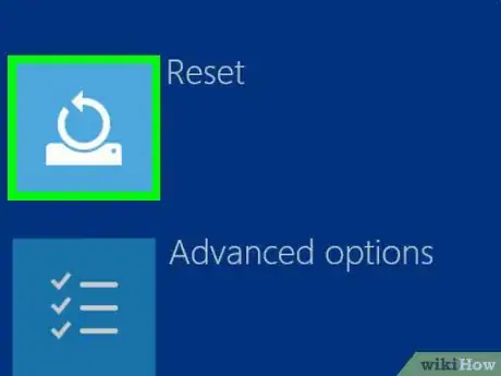 Imagen titulada Reset an HP Laptop Step 16