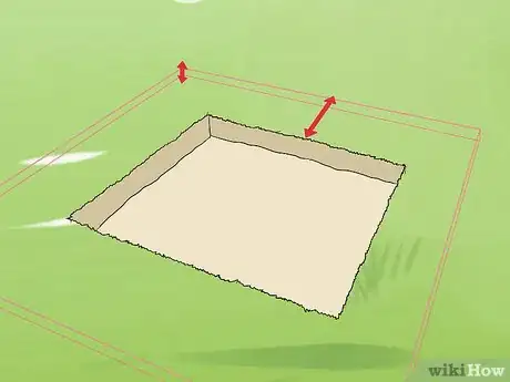 Imagen titulada Build Natural Swimming Pools Step 3