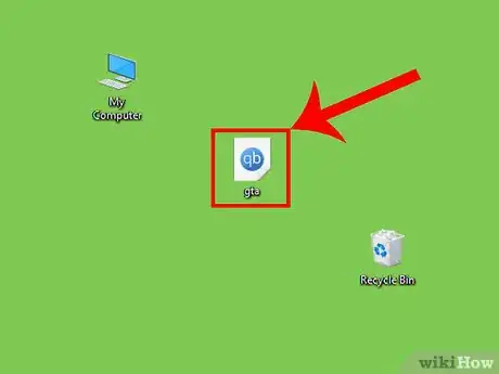 Imagen titulada Convert Torrent Files Step 10