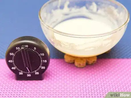 Imagen titulada Make Condensed Milk Step 10