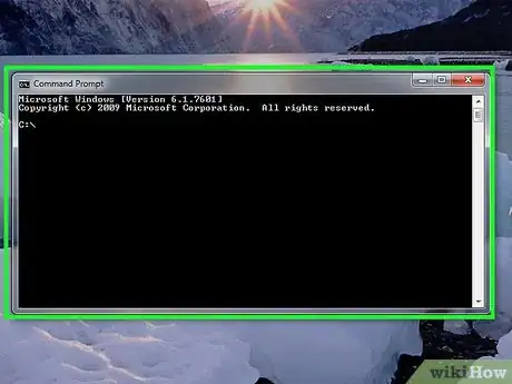 Imagen titulada Make Command Prompt Appear at School Step 22