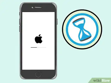 Imagen titulada Unlock an iPhone, iPad, or iPod Touch Step 38