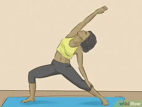 Imagen titulada Do Dhyana Step 12