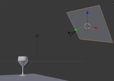 Imagen titulada Blender reflector light source.png