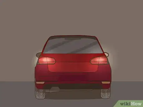 Imagen titulada Avoid an Accident on a Motorcycle Step 6