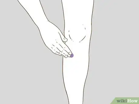 Imagen titulada Stop Nausea With Acupressure Step 6