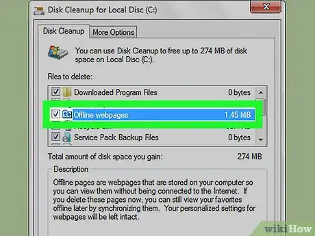 Imagen titulada Delete Temporary Files in Windows 7 Step 5