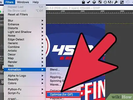 Imagen titulada Create an Animated GIF Step 14