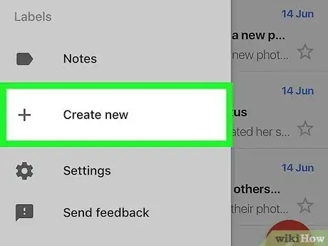 Imagen titulada Move Mail to Different Folders in Gmail Step 3