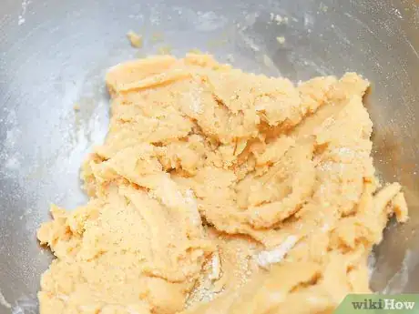 Imagen titulada Make Homemade Cookies Step 5