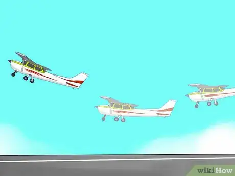 Imagen titulada Prepare to Fly an Airplane in an Emergency Step 33