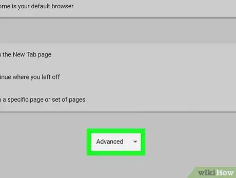 Imagen titulada Enable Cookies in Your Internet Web Browser Step 4