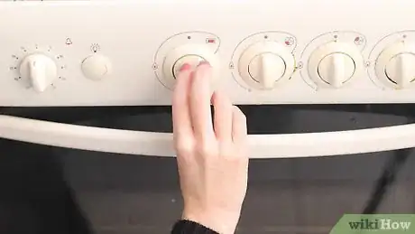 Imagen titulada Cook Artichokes in the Oven Step 1