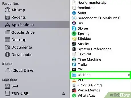 Imagen titulada Copy a Recovery Partition to a USB Drive on PC or Mac Step 17