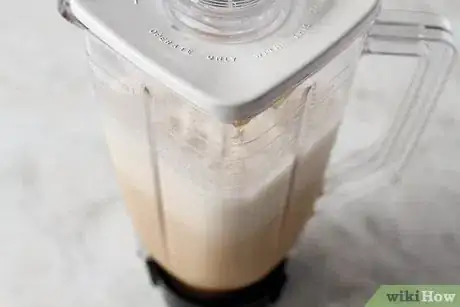 Imagen titulada Make Iced Coffee Step 11