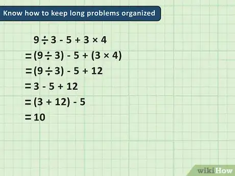 Imagen titulada Learn Algebra Step 4