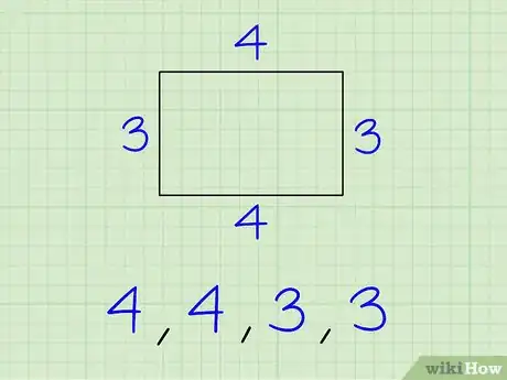 Imagen titulada Find the Perimeter of a Polygon Step 6