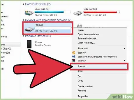 Imagen titulada Make Windows Detect a USB Flash Disk Step 5