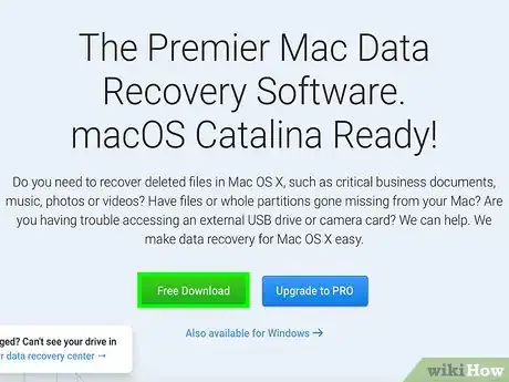 Imagen titulada Recover Deleted Files from Your Computer Step 40