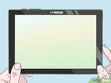 Imagen titulada Screenshot on a Samsung Tablet Step 7