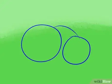 Imagen titulada Draw a Cartoon Dog Step 19