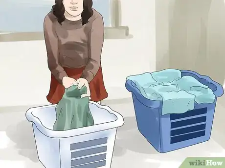 Imagen titulada Teach Your Children to Do Laundry Step 3