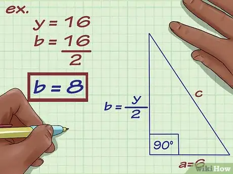 Imagen titulada Find the Perimeter of a Rhombus Step 9