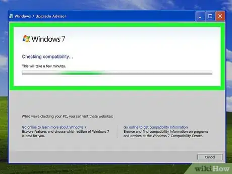 Imagen titulada Install Windows 7 (Beginners) Step 17